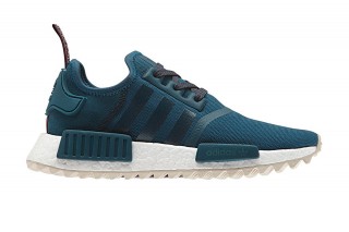 adidas nmd turquoise